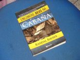 Encontre Deus na Cabana