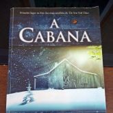 A Cabana