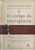 O Código da Inteligência