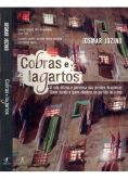 Cobras e Lagartos